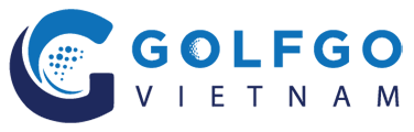 GolfGo VietNam